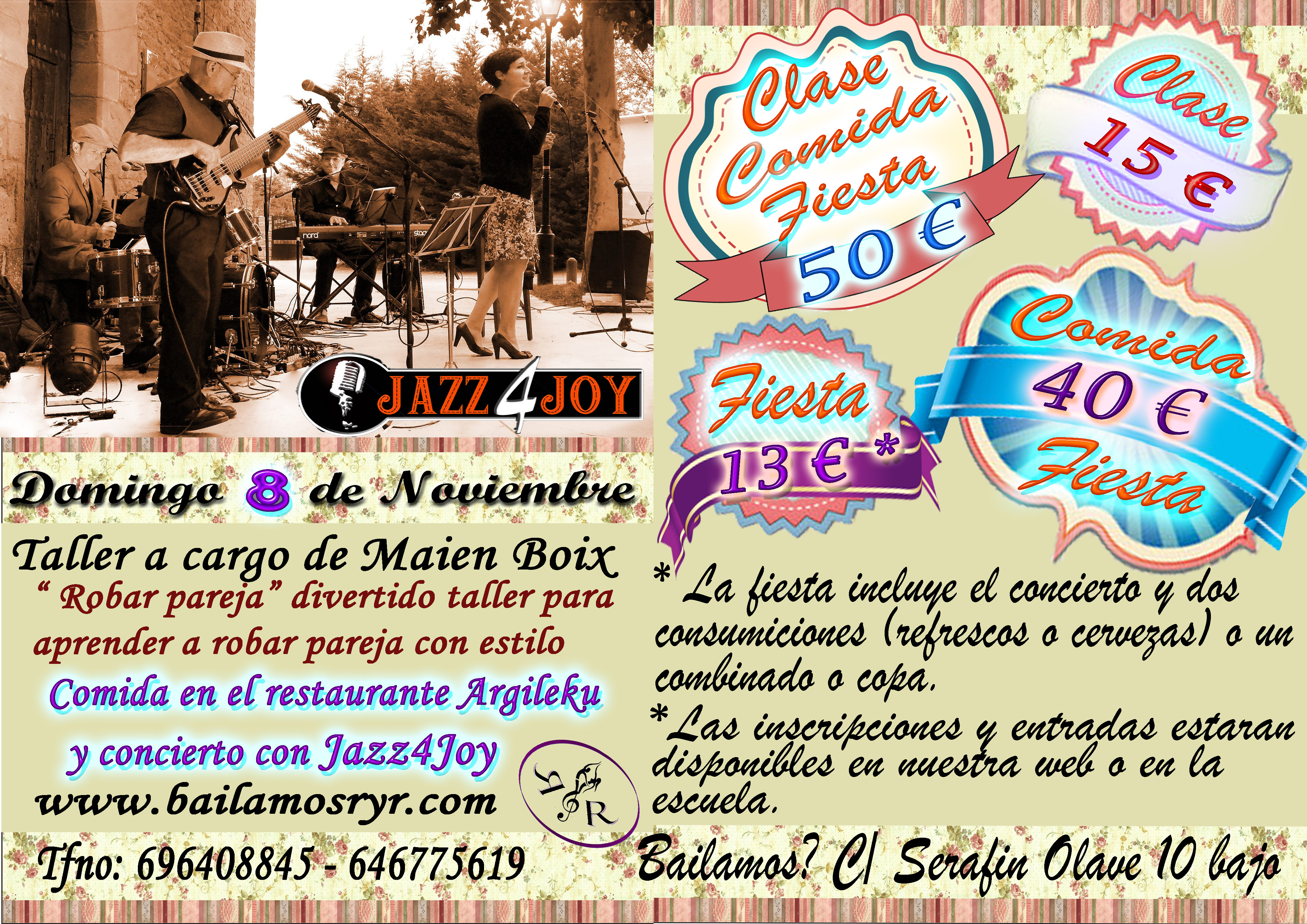 precios 8 de noviembre copia
