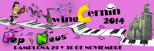 swingportada