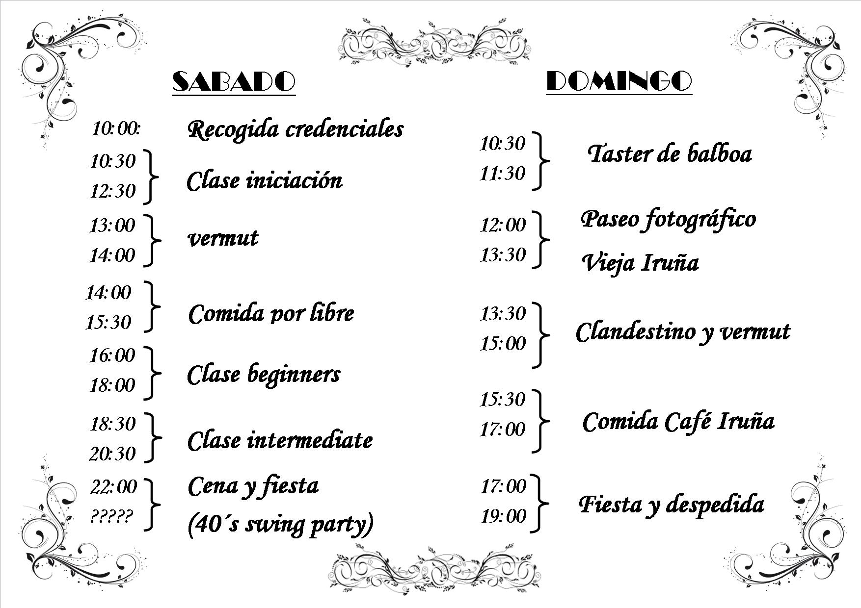 programa swingcernin