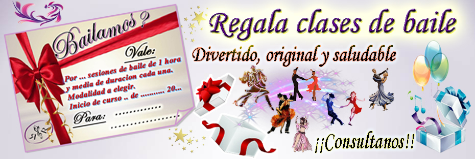 regalabaile