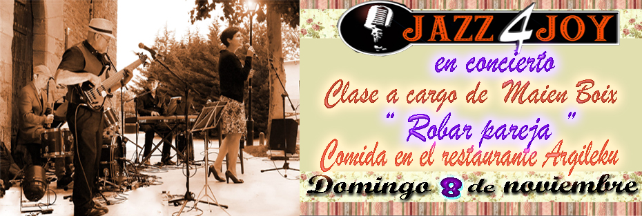 BANNER 8 DE NOVIEMBRE - copia