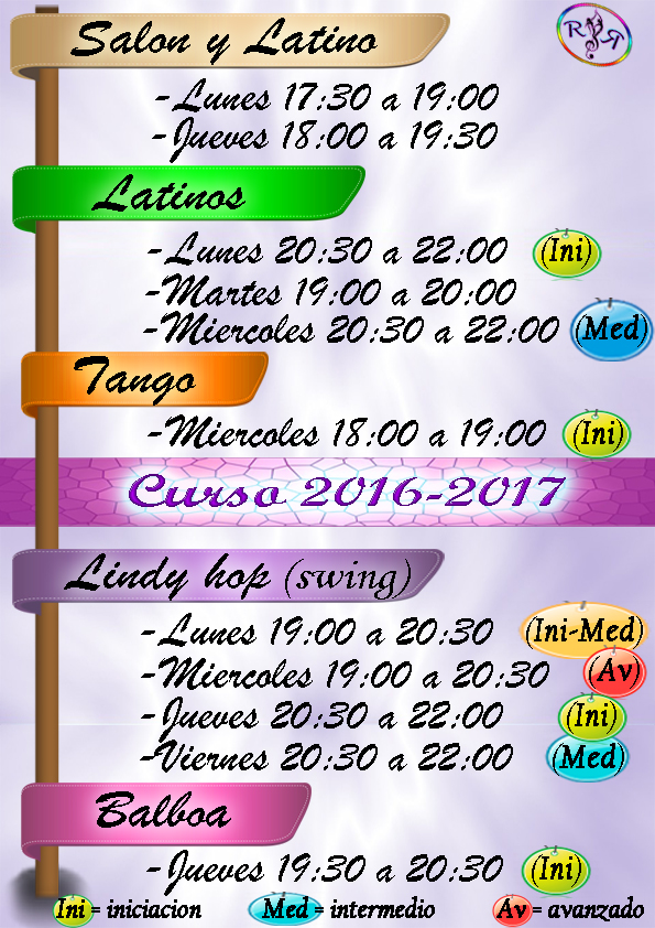 horarios 2016-2017jpg