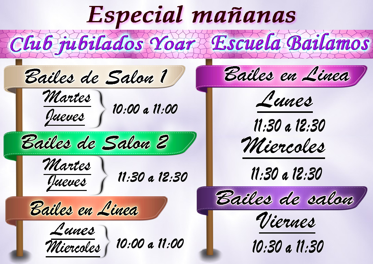 horarios senior - vertical copia
