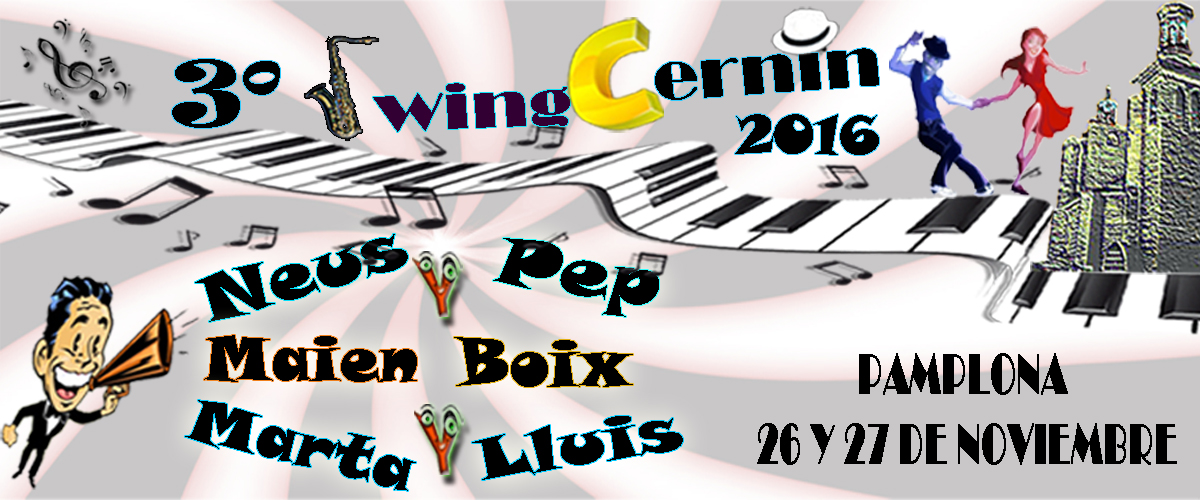 swingC2016