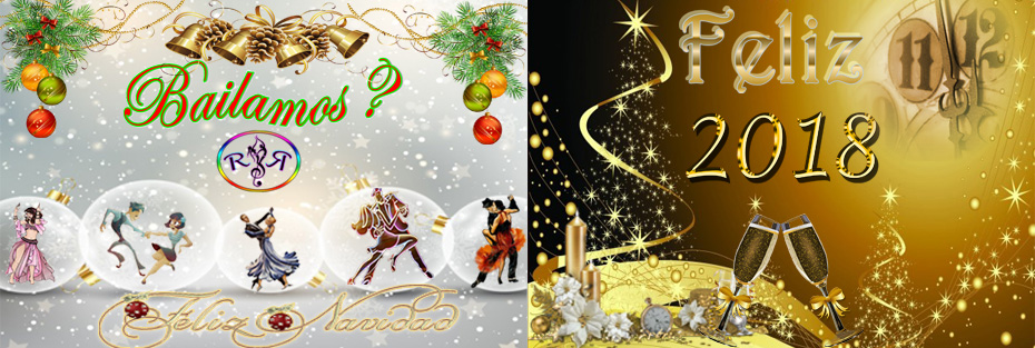BANNER feliz navidad 3 copia